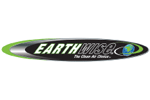 Earthwise